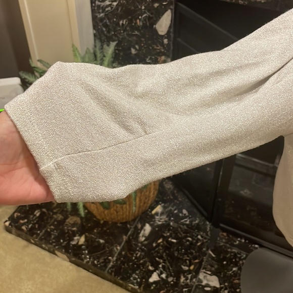 Torrid size 2 - Picture 5 of 9